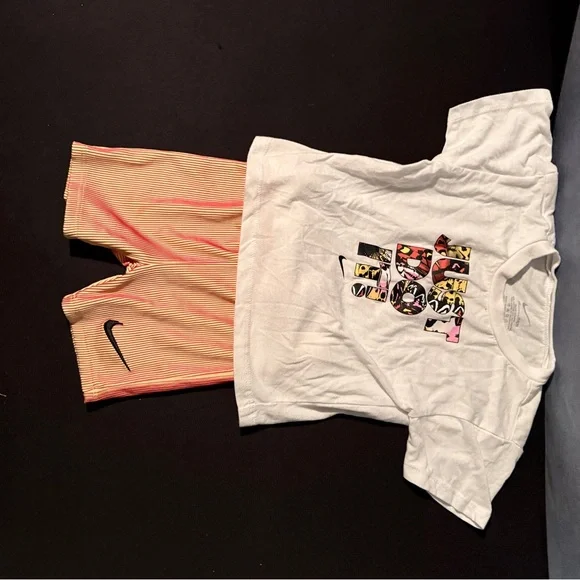 Kids Nike bundle - Picture 5 of 7